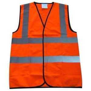 Safety Vest