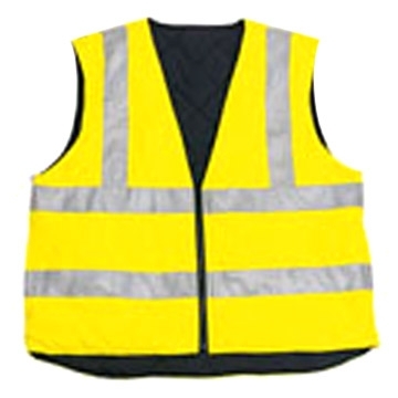 Safety Vest