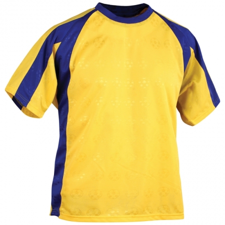 Soccer Uniform