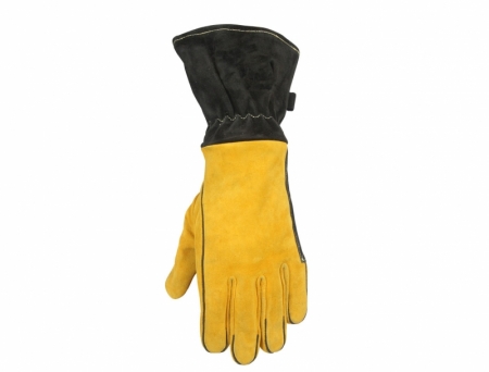 Welding Gloves