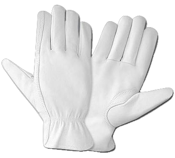 Driving Gloves