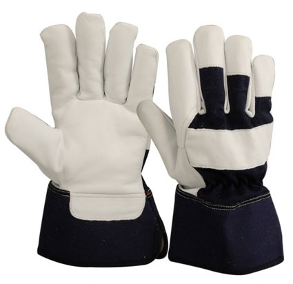 Working Gloves