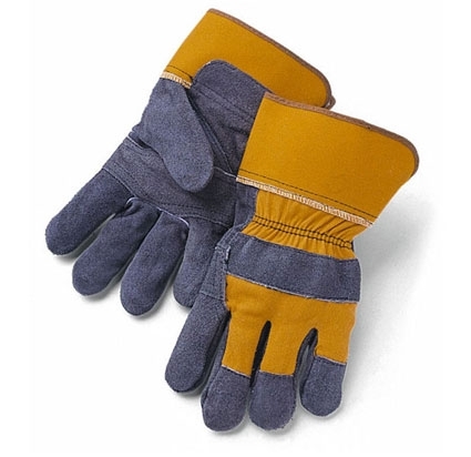 Working Gloves