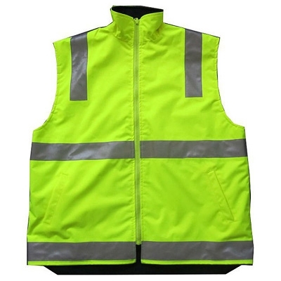 Safety Vest