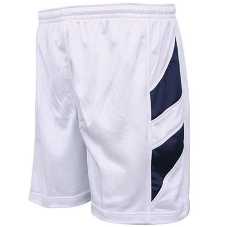 Sports Short