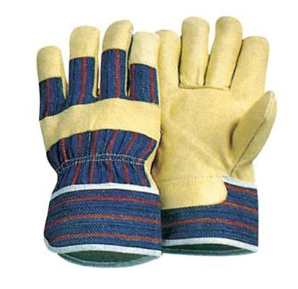 Working Gloves