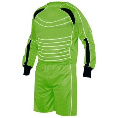 Goalkeeper Uniform