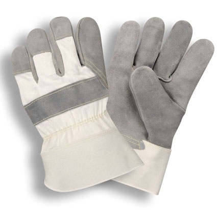 Working Gloves