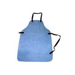 Safety Aprons