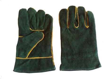 Welding Gloves