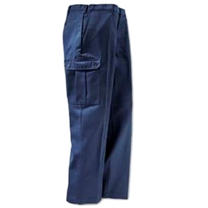 Work Pant