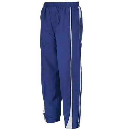 Sports Trouser