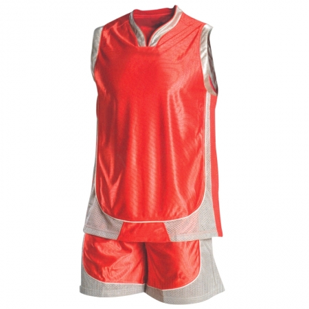 Basketball Uniform