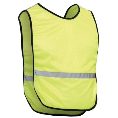 Safety Vest