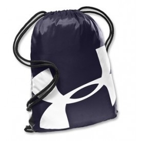 Sports bag